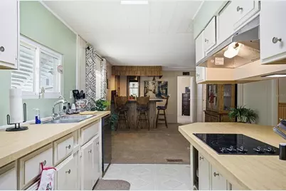 1605 Bass Avenue, Seville, FL 32190 - Photo 15