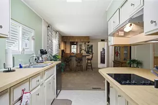 1605 Bass Ave, Seville, FL 32190 - Photo 15