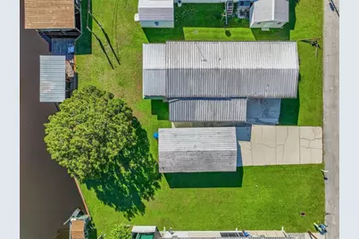 1605 Bass Avenue, Seville, FL 32190 - Photo 57