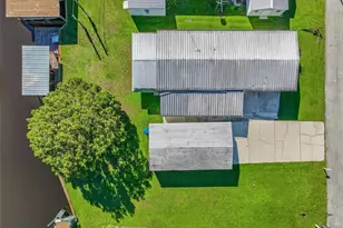 1605 Bass Ave, Seville, FL 32190 - Photo 57