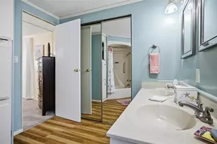 1605 Bass Ave, Seville, FL 32190 - Photo 27