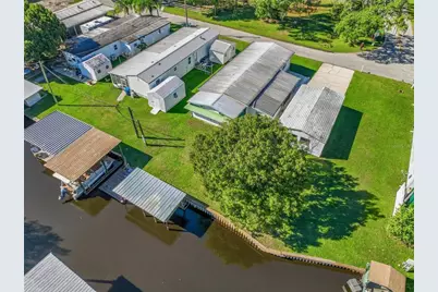 1605 Bass Avenue, Seville, FL 32190 - Photo 61