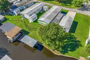 1605 Bass Ave, Seville, FL 32190 - Photo 61