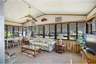 1605 Bass Avenue, Seville, FL 32190 - Photo 41