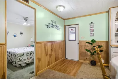 1605 Bass Avenue, Seville, FL 32190 - Photo 29