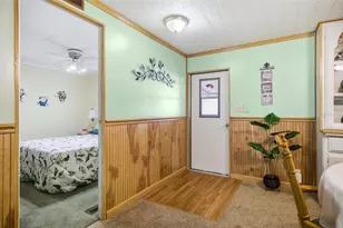 1605 Bass Ave, Seville, FL 32190 - Photo 29