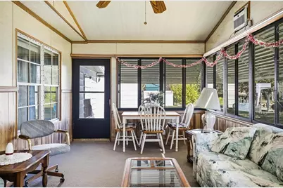 1605 Bass Avenue, Seville, FL 32190 - Photo 43