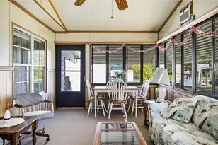 1605 Bass Ave, Seville, FL 32190 - Photo 43