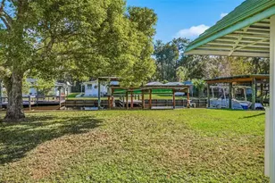 1605 Bass Ave, Seville, FL 32190 - Photo 53