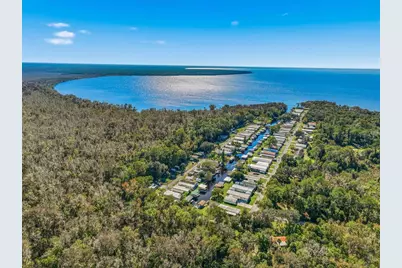 1605 Bass Avenue, Seville, FL 32190 - Photo 63