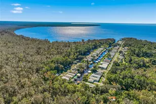 1605 Bass Ave, Seville, FL 32190 - Photo 63