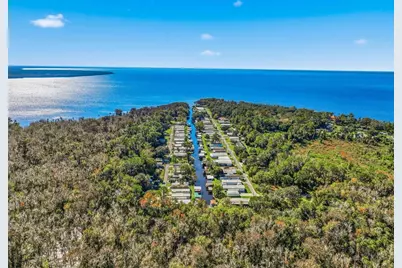 1605 Bass Avenue, Seville, FL 32190 - Photo 65