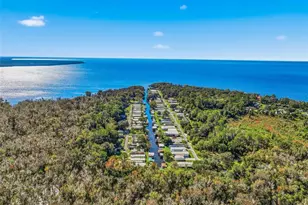 1605 Bass Ave, Seville, FL 32190 - Photo 65