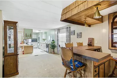 1605 Bass Avenue, Seville, FL 32190 - Photo 17