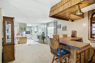 1605 Bass Ave, Seville, FL 32190 - Photo 17