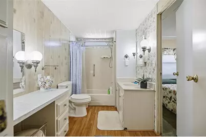 1605 Bass Avenue, Seville, FL 32190 - Photo 33