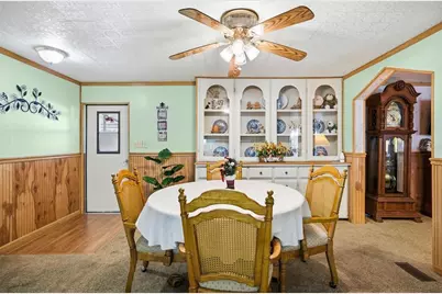 1605 Bass Avenue, Seville, FL 32190 - Photo 7