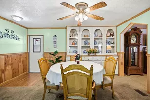 1605 Bass Ave, Seville, FL 32190 - Photo 7