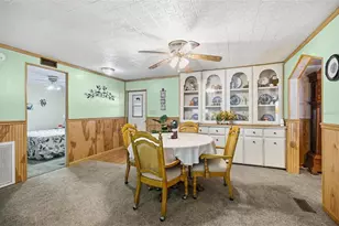 1605 Bass Ave, Seville, FL 32190 - Photo 3