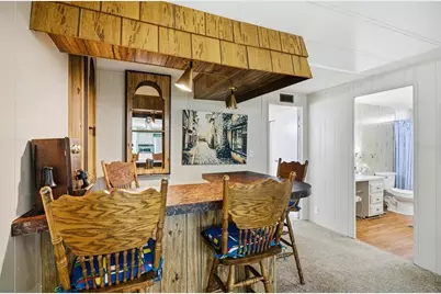 1605 Bass Avenue, Seville, FL 32190 - Photo 19