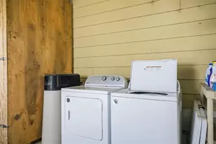 1605 Bass Ave, Seville, FL 32190 - Photo 45