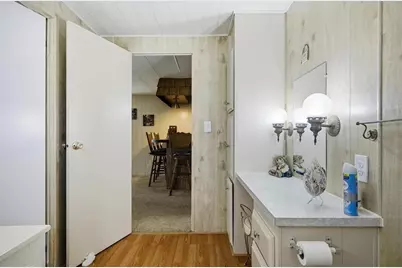 1605 Bass Avenue, Seville, FL 32190 - Photo 35