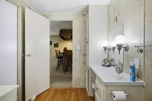 1605 Bass Ave, Seville, FL 32190 - Photo 35