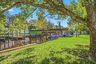 1605 Bass Ave, Seville, FL 32190 - Photo 55