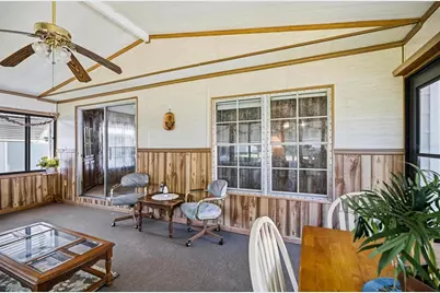 1605 Bass Avenue, Seville, FL 32190 - Photo 47