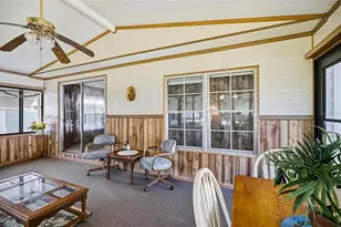 1605 Bass Ave, Seville, FL 32190 - Photo 47