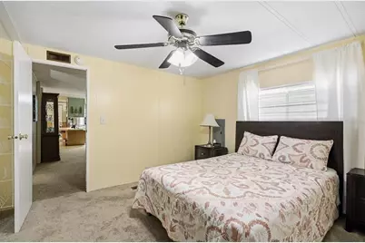 1605 Bass Avenue, Seville, FL 32190 - Photo 21