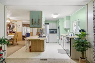 1605 Bass Ave, Seville, FL 32190 - Photo 9