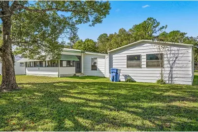 1605 Bass Avenue, Seville, FL 32190 - Photo 51