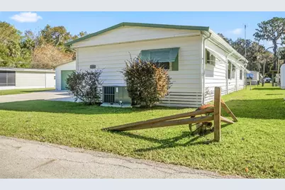 1605 Bass Avenue, Seville, FL 32190 - Photo 49