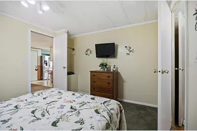 1605 Bass Avenue, Seville, FL 32190 - Photo 31