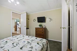 1605 Bass Ave, Seville, FL 32190 - Photo 31