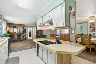 1605 Bass Ave, Seville, FL 32190 - Photo 11