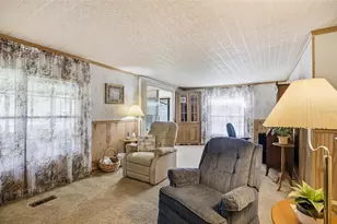 1605 Bass Ave, Seville, FL 32190 - Photo 37