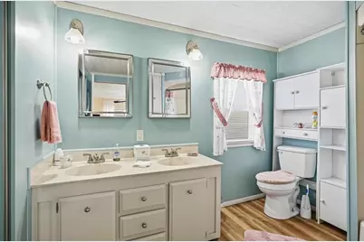 1605 Bass Avenue, Seville, FL 32190 - Photo 25