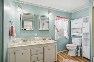 1605 Bass Ave, Seville, FL 32190 - Photo 25