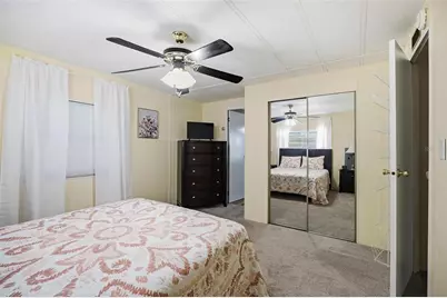 1605 Bass Avenue, Seville, FL 32190 - Photo 23