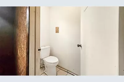 11455 SE Highway 464C, Ocklawaha, FL 32179 - Photo 41