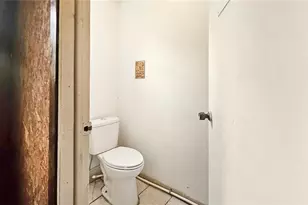 11455 SE Hwy 464C, Ocklawaha, FL 32179 - Photo 41