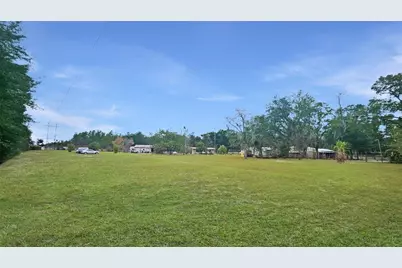 11455 SE Highway 464C, Ocklawaha, FL 32179 - Photo 55