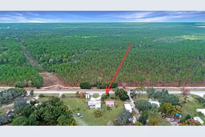 11455 SE Highway 464C, Ocklawaha, FL 32179 - Photo 9