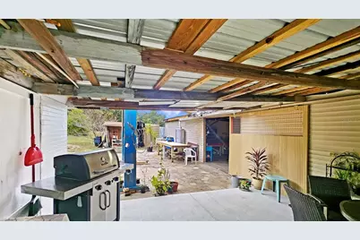 11455 SE Highway 464C, Ocklawaha, FL 32179 - Photo 27