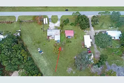 11455 SE Highway 464C, Ocklawaha, FL 32179 - Photo 7