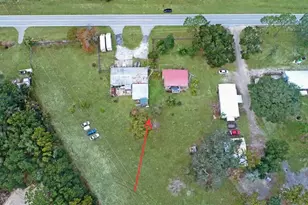 11455 SE Hwy 464C, Ocklawaha, FL 32179 - Photo 7