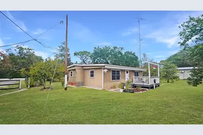 11455 SE Highway 464C, Ocklawaha, FL 32179 - Photo 45