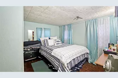 11455 SE Highway 464C, Ocklawaha, FL 32179 - Photo 19